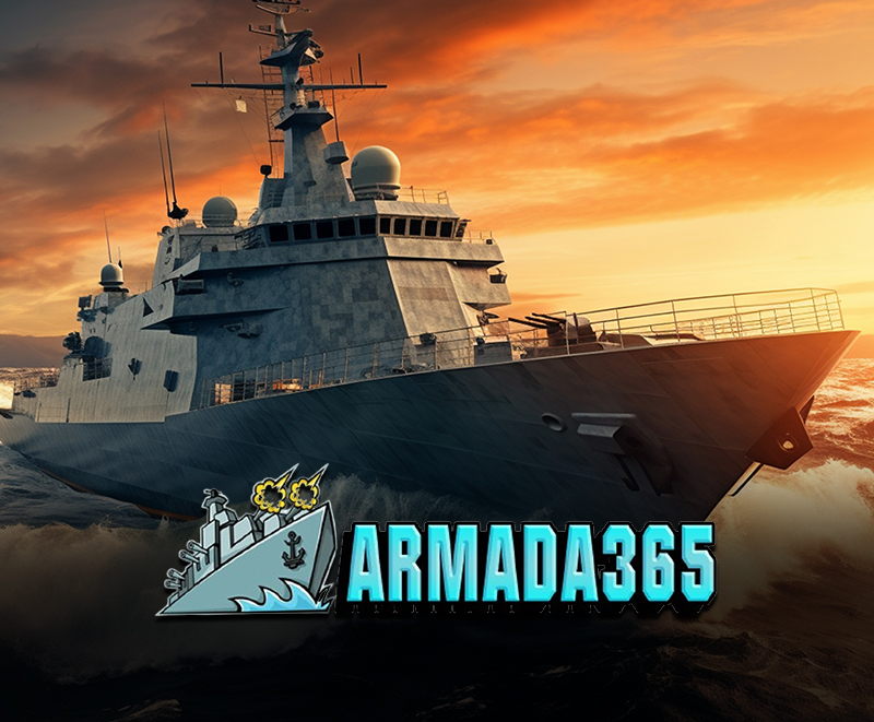 armada365